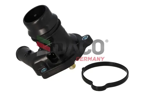 Thermostat, Kühlmittel DACO Germany TT2702