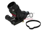 Thermostat, Kühlmittel DACO Germany TT2702