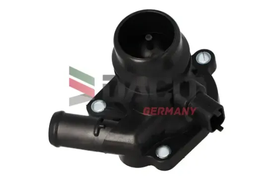 Thermostat, Kühlmittel DACO Germany TT2702 Bild Thermostat, Kühlmittel DACO Germany TT2702