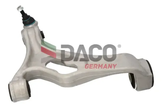 Lenker, Radaufhängung unten Vorderachse links DACO Germany WH0207L Bild Lenker, Radaufhängung unten Vorderachse links DACO Germany WH0207L