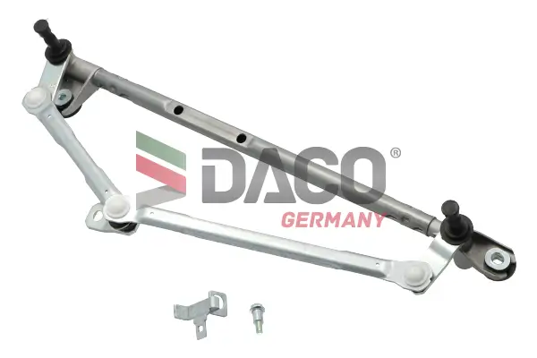 Wischergestänge DACO Germany WM2702