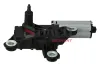 Wischermotor 12 V hinten DACO Germany WMS0200