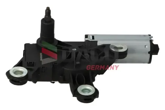 Wischermotor 12 V hinten DACO Germany WMS0200 Bild Wischermotor 12 V hinten DACO Germany WMS0200