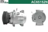 Kompressor, Klimaanlage The NewLine AC65152N