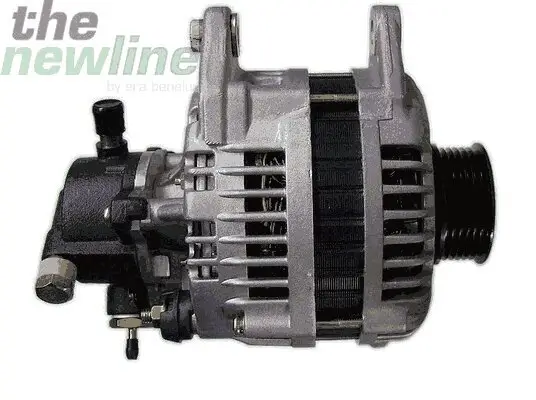 Generator 12 V The NewLine RE75015N