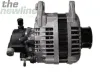 Generator 12 V The NewLine RE75015N Bild Generator 12 V The NewLine RE75015N