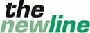 Logo The NewLine