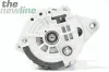 Generator 12 V The NewLine RE72116N Bild Generator 12 V The NewLine RE72116N