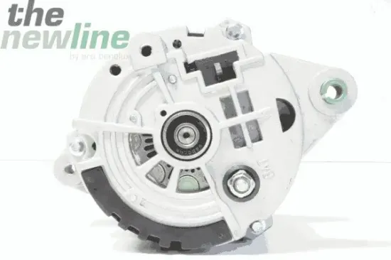 Generator 12 V The NewLine RE72116N Bild Generator 12 V The NewLine RE72116N