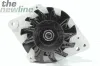 Generator 12 V The NewLine RE72116N Bild Generator 12 V The NewLine RE72116N