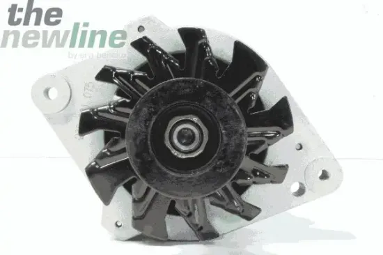 Generator 12 V The NewLine RE72116N Bild Generator 12 V The NewLine RE72116N