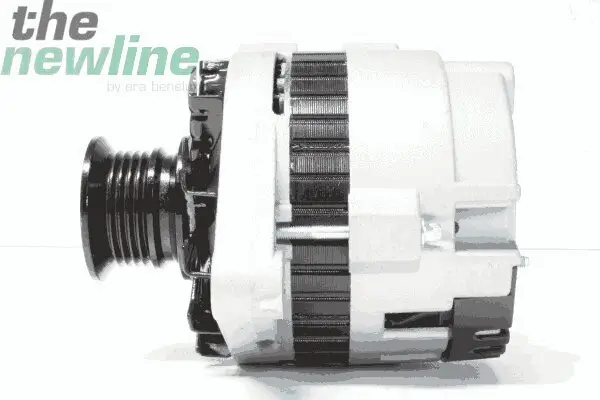 Generator 12 V The NewLine RE72116N