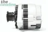Generator 12 V The NewLine RE72116N Bild Generator 12 V The NewLine RE72116N
