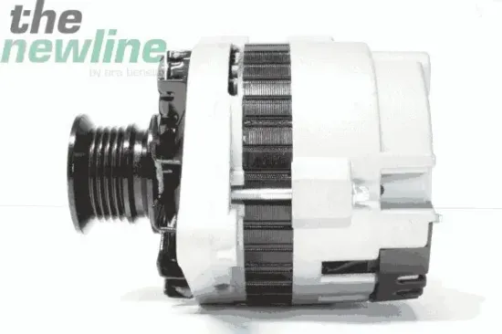 Generator 12 V The NewLine RE72116N Bild Generator 12 V The NewLine RE72116N