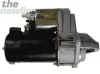 Starter 12 V 1,4 kW The NewLine RE8165N