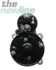 Starter 12 V 1,8 kW The NewLine RE8816N Bild Starter 12 V 1,8 kW The NewLine RE8816N