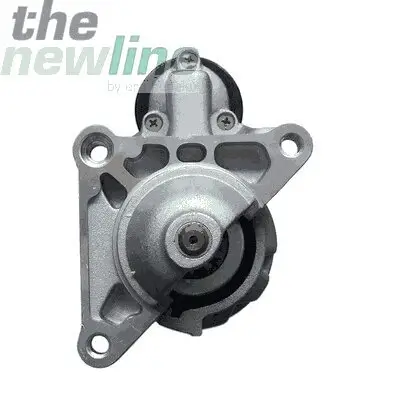Starter 12 V 1,8 kW The NewLine RE8816N Bild Starter 12 V 1,8 kW The NewLine RE8816N