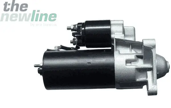 Starter 12 V 1,8 kW The NewLine RE8816N