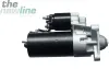 Starter 12 V 1,8 kW The NewLine RE8816N Bild Starter 12 V 1,8 kW The NewLine RE8816N