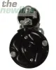 Starter 12 V 1,4 kW The NewLine RE8374N Bild Starter 12 V 1,4 kW The NewLine RE8374N