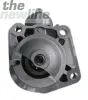 Starter 12 V 1,4 kW The NewLine RE8374N Bild Starter 12 V 1,4 kW The NewLine RE8374N