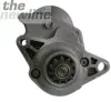 Starter 12 V 1,8 kW The NewLine RE81017N Bild Starter 12 V 1,8 kW The NewLine RE81017N