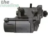 Starter 12 V 1,8 kW The NewLine RE81017N