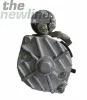 Starter 12 V 2,1 kW The NewLine RE85009N Bild Starter 12 V 2,1 kW The NewLine RE85009N