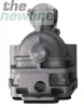 Starter 12 V 2,1 kW The NewLine RE85009N Bild Starter 12 V 2,1 kW The NewLine RE85009N