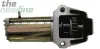 Starter 12 V 2,1 kW The NewLine RE85009N Bild Starter 12 V 2,1 kW The NewLine RE85009N