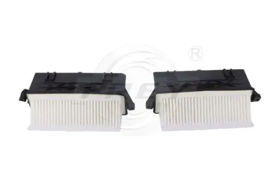 Luftfilter FREY 703113401 Bild Luftfilter FREY 703113401