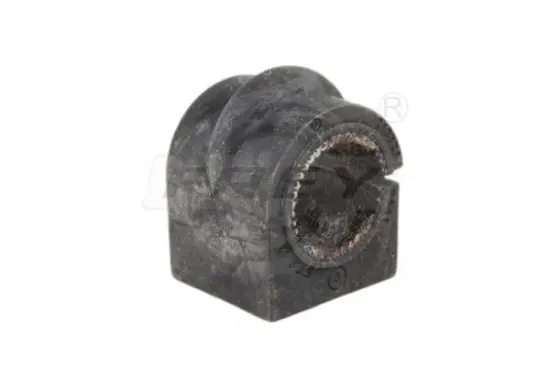 Lagerung, Stabilisator Hinterachse FREY 751157001 Bild Lagerung, Stabilisator Hinterachse FREY 751157001