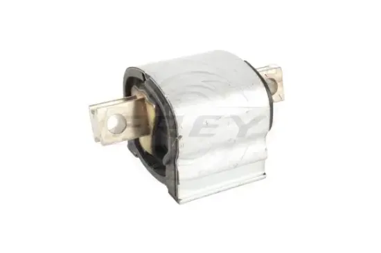 Lagerung, Automatikgetriebe achsbrückenseitig FREY 770002601 Bild Lagerung, Automatikgetriebe achsbrückenseitig FREY 770002601