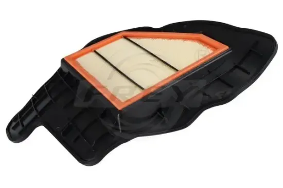 Luftfilter FREY 803106201 Bild Luftfilter FREY 803106201