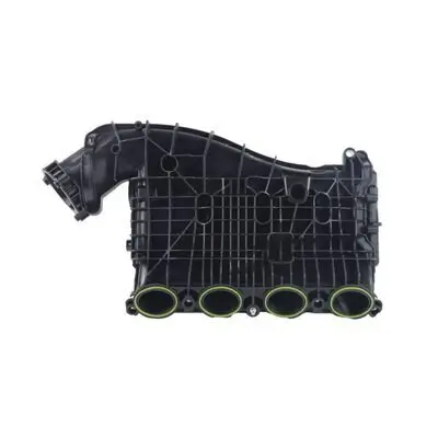 Saugrohr, Luftversorgung FREY 803417801 Bild Saugrohr, Luftversorgung FREY 803417801