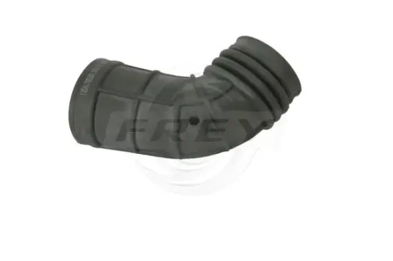 Ansaugschlauch, Luftfilter FREY 813001501 Bild Ansaugschlauch, Luftfilter FREY 813001501