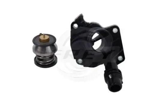 Thermostatgehäuse FREY 823203901 Bild Thermostatgehäuse FREY 823203901