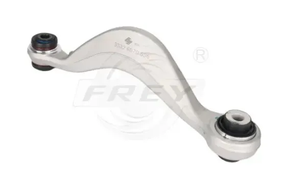 Lenker, Radaufhängung hinten links FREY 850129401 Bild Lenker, Radaufhängung hinten links FREY 850129401