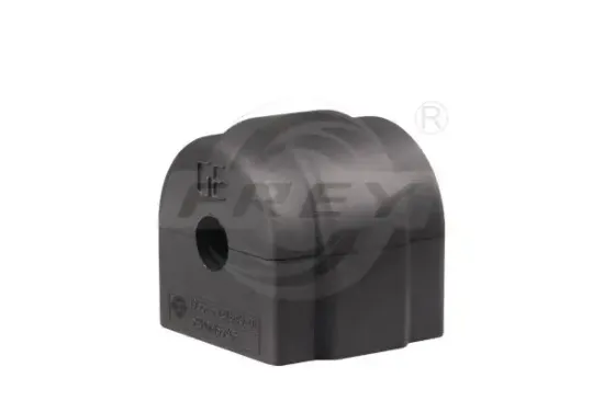 Lagerung, Stabilisator Hinterachse FREY 851104401 Bild Lagerung, Stabilisator Hinterachse FREY 851104401