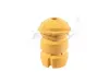 Anschlagpuffer, Federung Hinterachse FREY 851300301