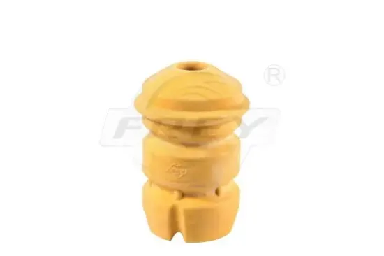 Anschlagpuffer, Federung Hinterachse FREY 851300301 Bild Anschlagpuffer, Federung Hinterachse FREY 851300301