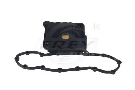 Hydraulikfiltersatz, Automatikgetriebe FREY 870102101 Bild Hydraulikfiltersatz, Automatikgetriebe FREY 870102101