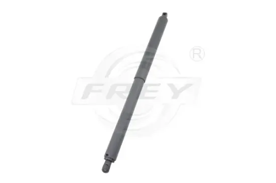 Gasfeder, Koffer-/Laderaum FREY 890814301 Bild Gasfeder, Koffer-/Laderaum FREY 890814301