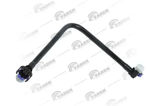 Kühlmittelrohrleitung VADEN ORIGINAL 0102 014 Bild Kühlmittelrohrleitung VADEN ORIGINAL 0102 014