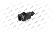 Schlauchverbinder, Kraftstoffschlauch VADEN ORIGINAL 0102 123