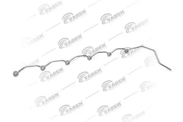 Wasserpumpe, Motorkühlung VADEN ORIGINAL 526.02.0015