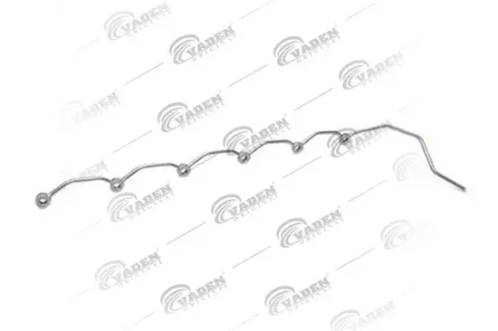 Wasserpumpe, Motorkühlung VADEN ORIGINAL 526.02.0015 Bild Wasserpumpe, Motorkühlung VADEN ORIGINAL 526.02.0015