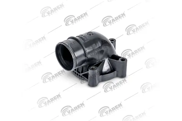 Thermostatgehäuse VADEN ORIGINAL 0107 024