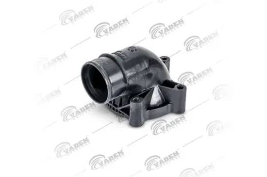 Thermostatgehäuse VADEN ORIGINAL 0107 024 Bild Thermostatgehäuse VADEN ORIGINAL 0107 024