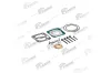 Reparatursatz, Druckluftkompressor VADEN ORIGINAL 1100 040 750